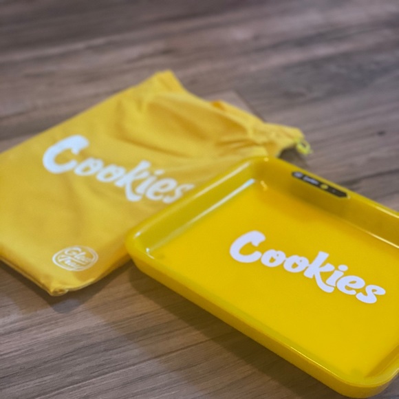 ❌SOLD OUT❌ - Picture 3 of 3